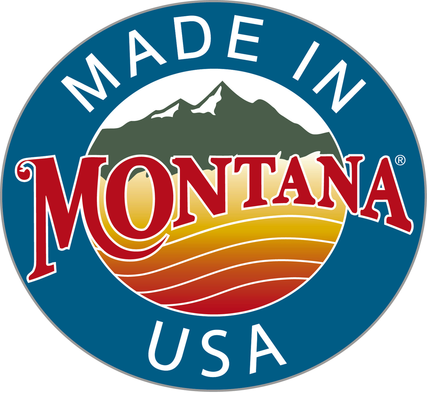 Arctic Ivy