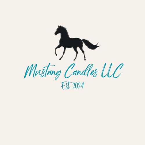 Mustang Candles LLC